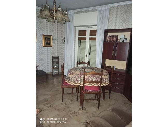 Anteprima foto 4 - Appartamento in Vendita a Ragusa (Ragusa)