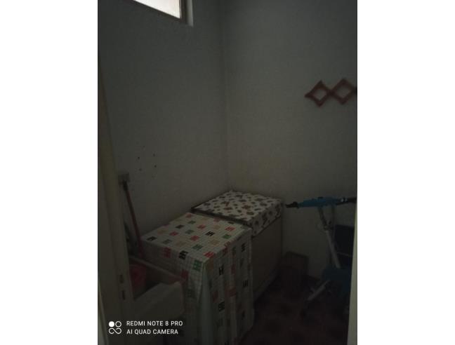 Anteprima foto 6 - Appartamento in Vendita a Ragusa (Ragusa)