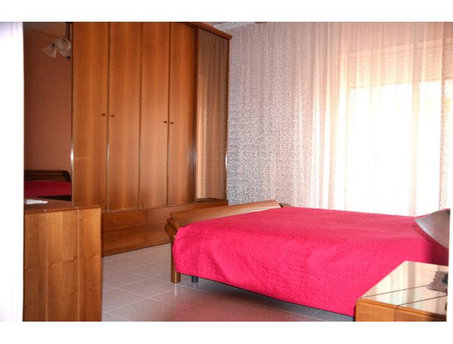Anteprima foto 7 - Appartamento in Vendita a Ragusa (Ragusa)