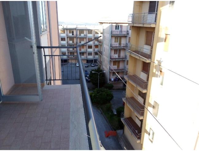 Anteprima foto 8 - Appartamento in Vendita a Ragusa (Ragusa)