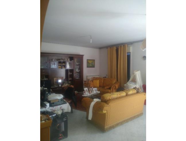 Anteprima foto 3 - Appartamento in Vendita a Randazzo (Catania)