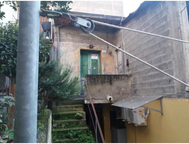 Anteprima foto 3 - Appartamento in Vendita a Randazzo (Catania)