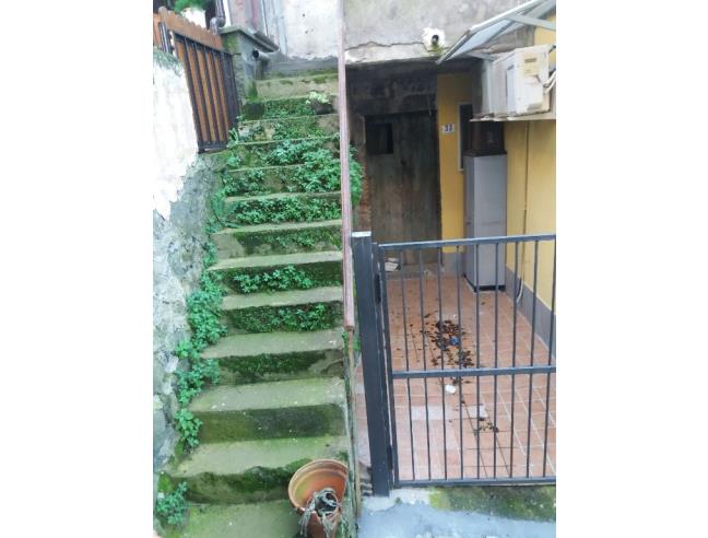 Anteprima foto 4 - Appartamento in Vendita a Randazzo (Catania)