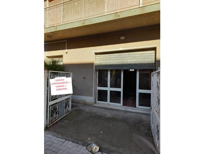 Anteprima foto 5 - Appartamento in Vendita a Randazzo (Catania)