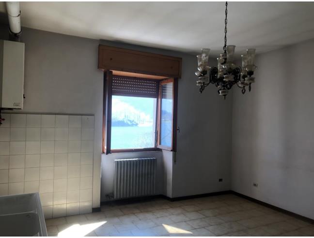 Anteprima foto 2 - Appartamento in Vendita a Ranzanico (Bergamo)