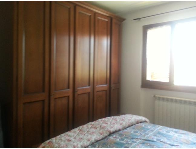 Anteprima foto 6 - Appartamento in Vendita a Ranzanico (Bergamo)