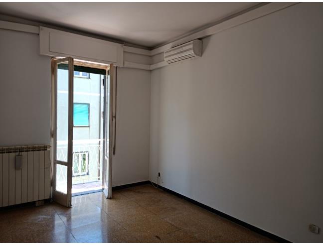 Anteprima foto 2 - Appartamento in Vendita a Rapallo (Genova)