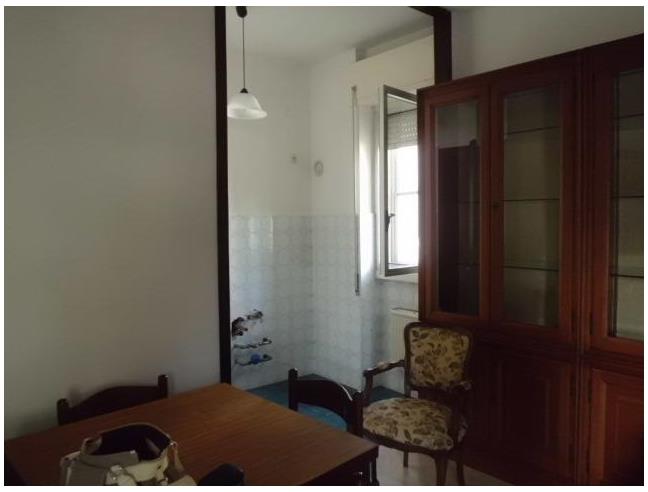 Anteprima foto 3 - Appartamento in Vendita a Rapallo (Genova)