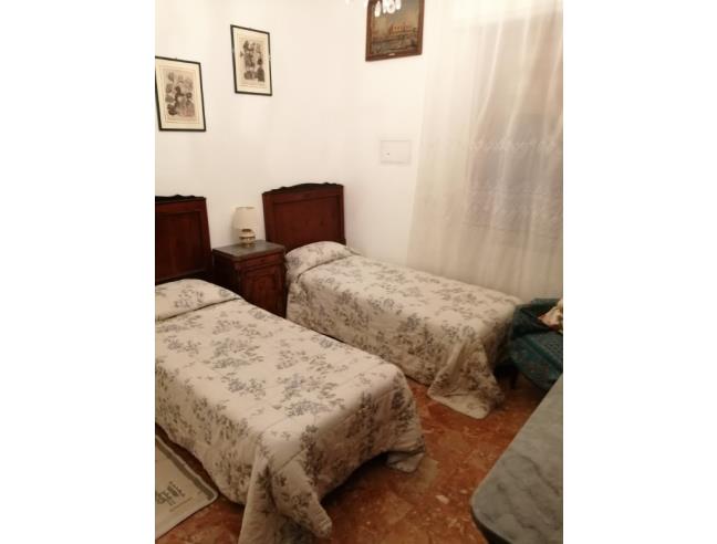 Anteprima foto 4 - Appartamento in Vendita a Rapallo (Genova)