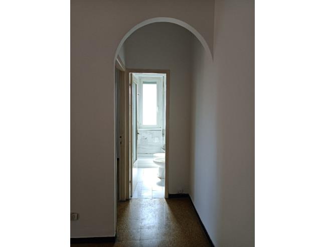Anteprima foto 6 - Appartamento in Vendita a Rapallo (Genova)
