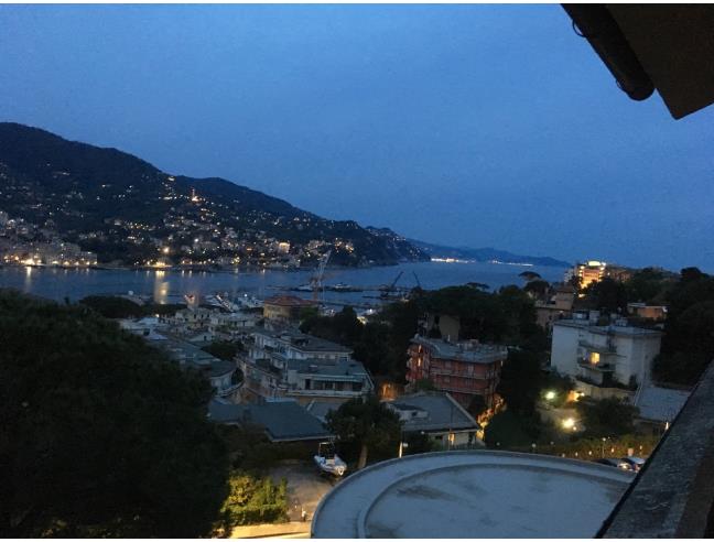 Anteprima foto 6 - Appartamento in Vendita a Rapallo (Genova)