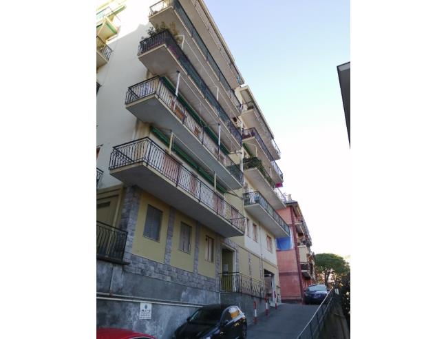 Anteprima foto 7 - Appartamento in Vendita a Rapallo (Genova)