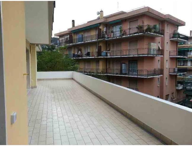 Anteprima foto 8 - Appartamento in Vendita a Rapallo (Genova)
