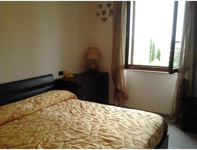 Anteprima foto 4 - Appartamento in Vendita a Rapolano Terme - Serre Di Rapolano