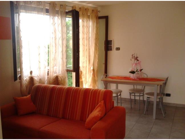 Anteprima foto 8 - Appartamento in Vendita a Rapolano Terme - Serre Di Rapolano