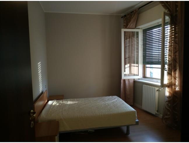 Anteprima foto 1 - Appartamento in Vendita a Ravenna - Darsena