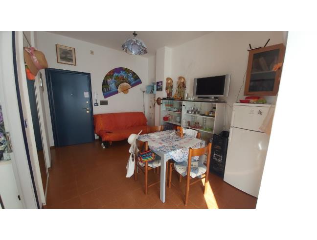 Anteprima foto 2 - Appartamento in Vendita a Ravenna - Lido Adriano