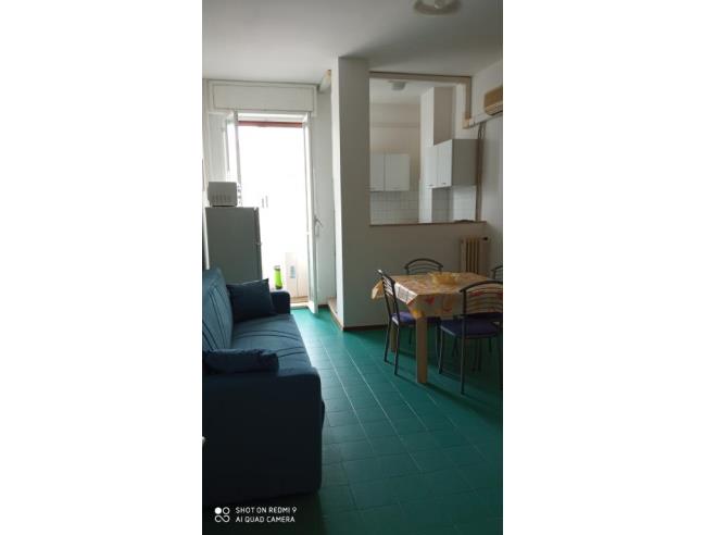 Anteprima foto 7 - Appartamento in Vendita a Ravenna - Lido Adriano