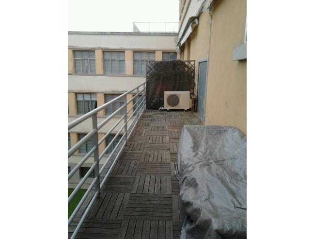 Anteprima foto 6 - Appartamento in Vendita a Ravenna - Marina di Ravenna