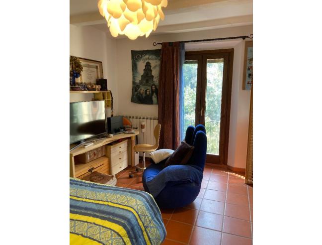 Anteprima foto 4 - Appartamento in Vendita a Ravenna - San Bartolo