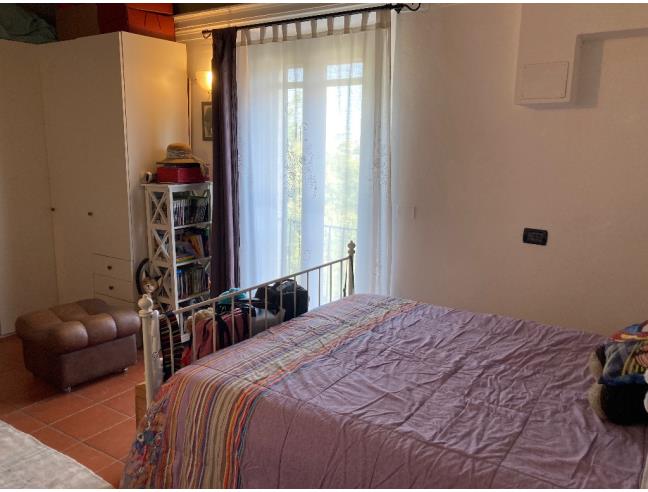 Anteprima foto 5 - Appartamento in Vendita a Ravenna - San Bartolo