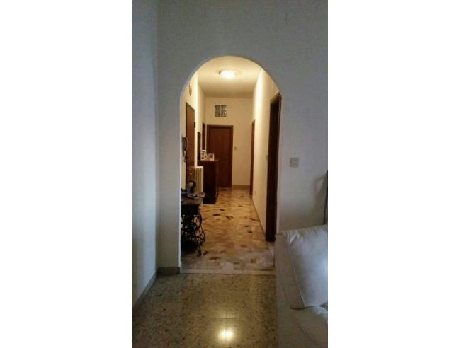 Anteprima foto 1 - Appartamento in Vendita a Ravenna - San Vittore