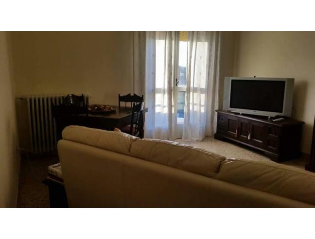 Anteprima foto 3 - Appartamento in Vendita a Ravenna - San Vittore