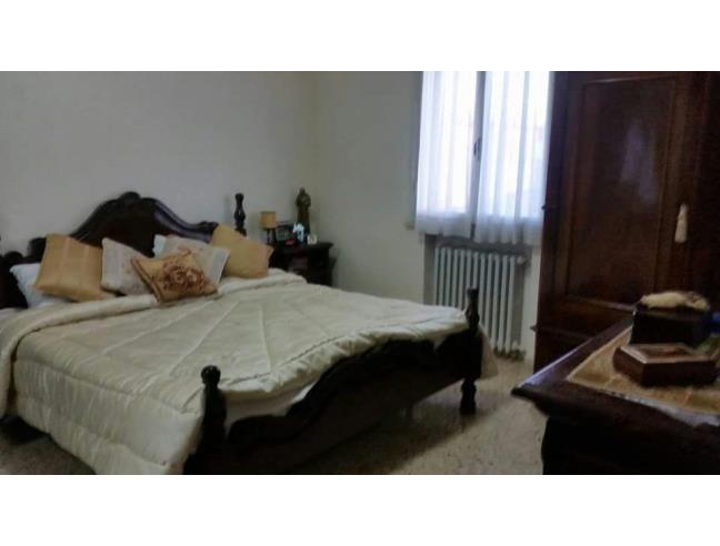 Anteprima foto 4 - Appartamento in Vendita a Ravenna - San Vittore