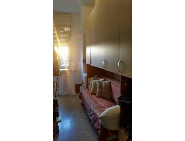 Anteprima foto 7 - Appartamento in Vendita a Ravenna - San Vittore