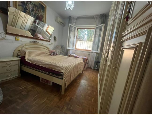 Anteprima foto 5 - Appartamento in Vendita a Ravenna - Villanova di Ravenna
