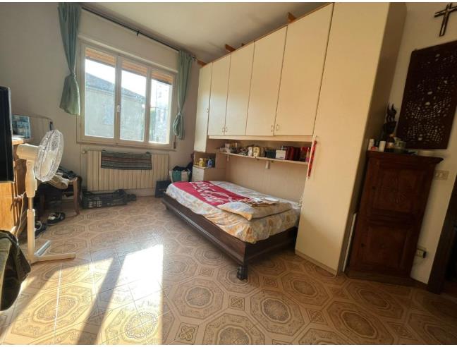 Anteprima foto 7 - Appartamento in Vendita a Ravenna - Villanova di Ravenna