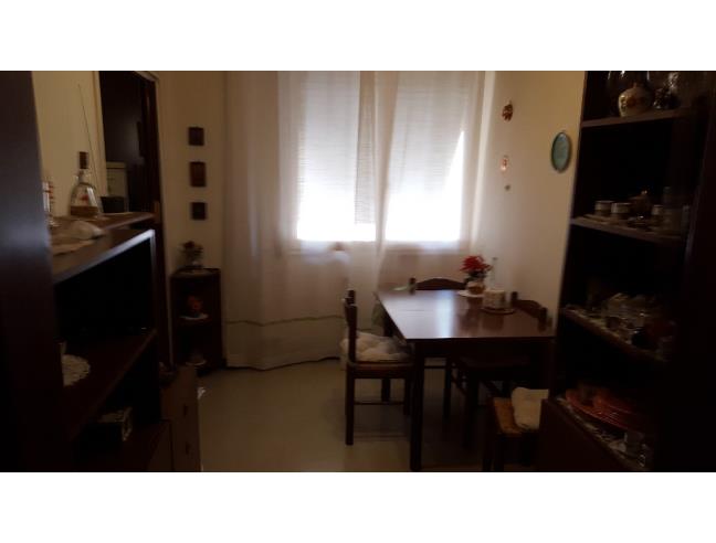 Anteprima foto 1 - Appartamento in Vendita a Recco (Genova)