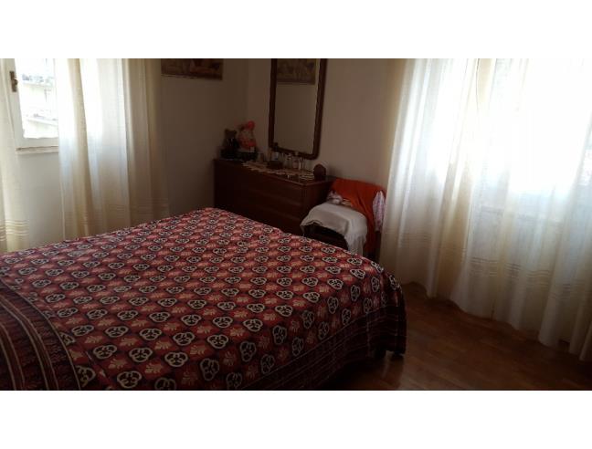 Anteprima foto 3 - Appartamento in Vendita a Recco (Genova)