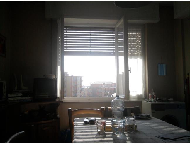 Anteprima foto 4 - Appartamento in Vendita a Recco (Genova)