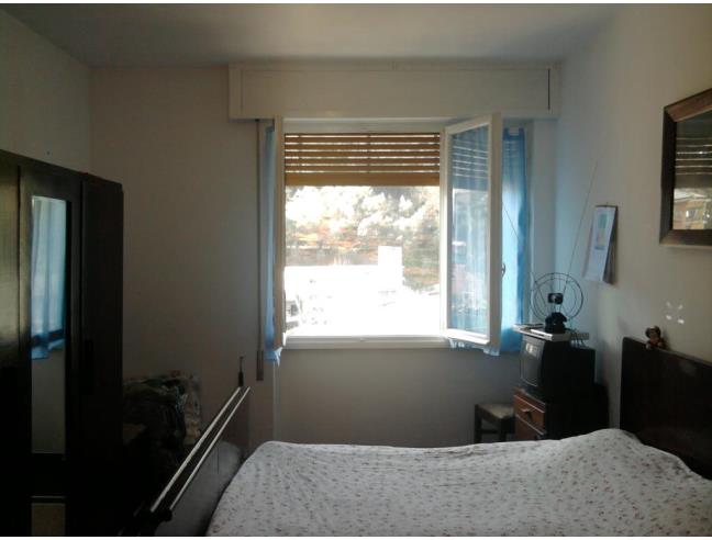 Anteprima foto 6 - Appartamento in Vendita a Recco (Genova)