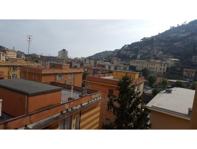 Anteprima foto 7 - Appartamento in Vendita a Recco (Genova)