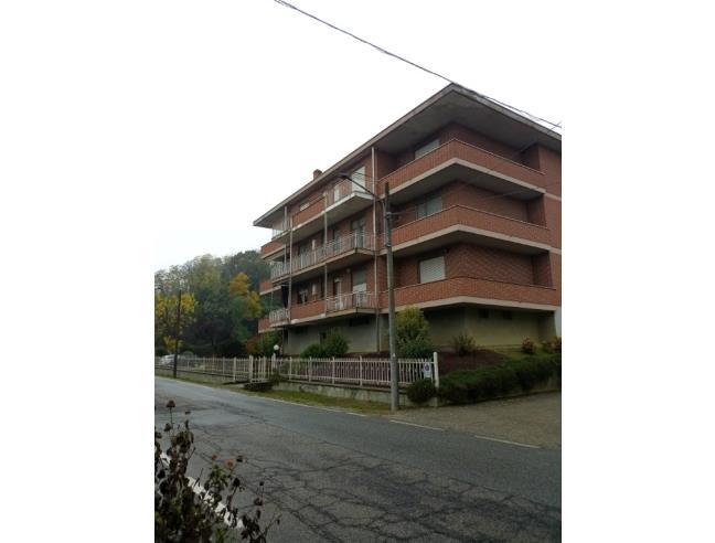 Anteprima foto 1 - Appartamento in Vendita a Refrancore (Asti)