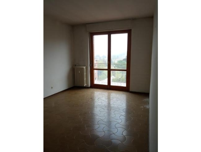 Anteprima foto 2 - Appartamento in Vendita a Refrancore (Asti)