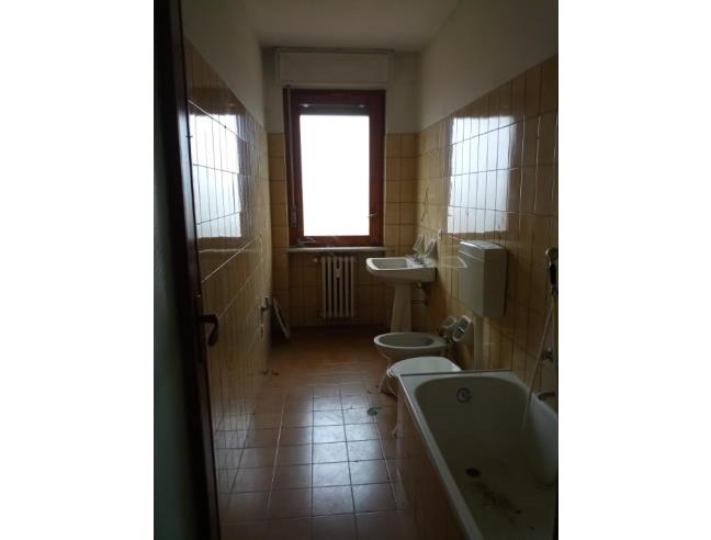 Anteprima foto 4 - Appartamento in Vendita a Refrancore (Asti)