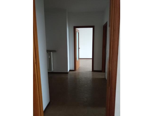 Anteprima foto 6 - Appartamento in Vendita a Refrancore (Asti)