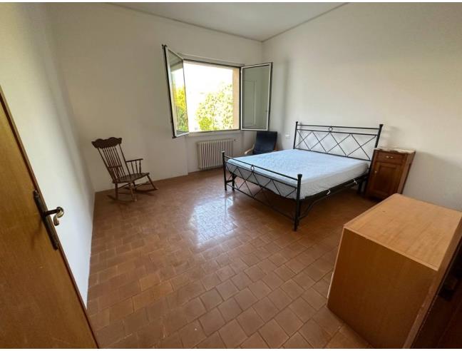 Anteprima foto 3 - Appartamento in Vendita a Reggello - Cancelli