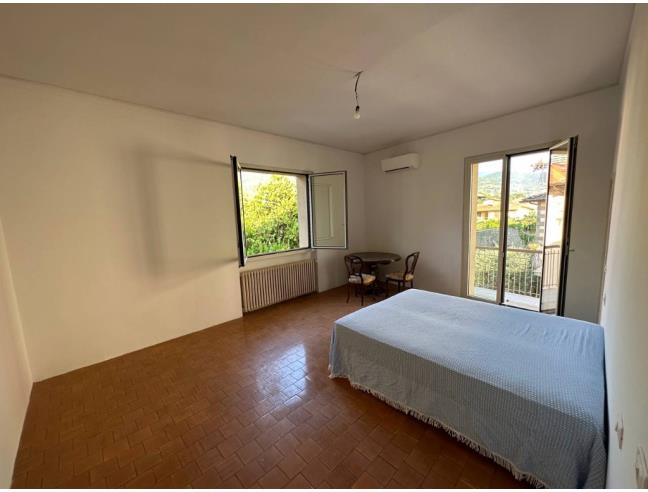 Anteprima foto 5 - Appartamento in Vendita a Reggello - Cancelli