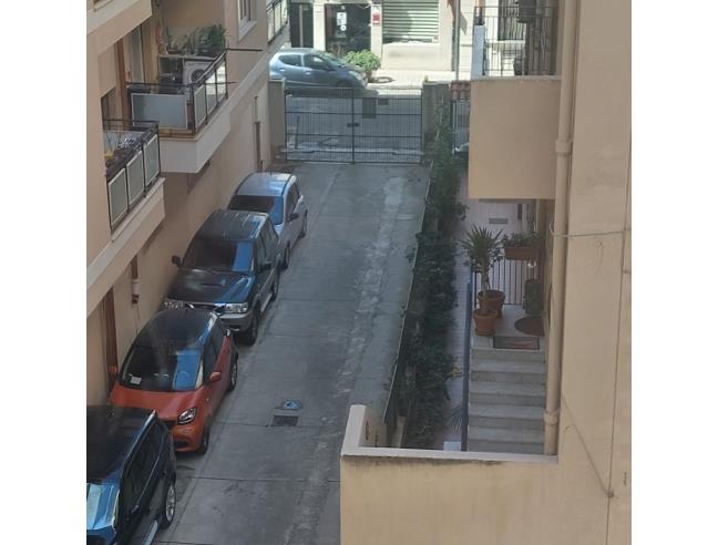 Anteprima foto 2 - Appartamento in Vendita a Reggio Calabria - Centro città