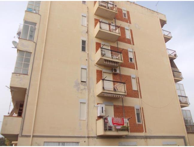 Anteprima foto 3 - Appartamento in Vendita a Reggio Calabria - Centro città