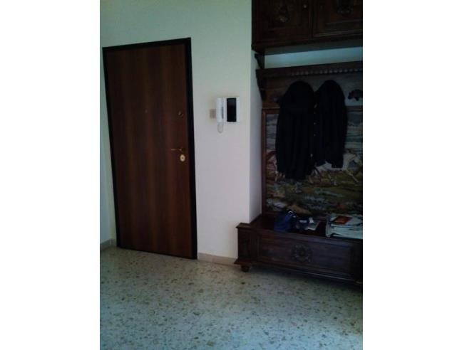 Anteprima foto 4 - Appartamento in Vendita a Reggio Calabria - Centro città