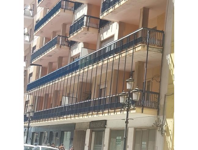 Anteprima foto 4 - Appartamento in Vendita a Reggio Calabria - Centro città
