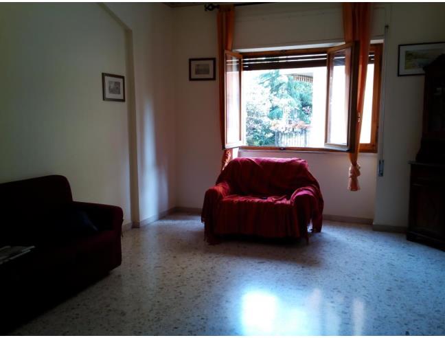 Anteprima foto 5 - Appartamento in Vendita a Reggio Calabria - Centro città