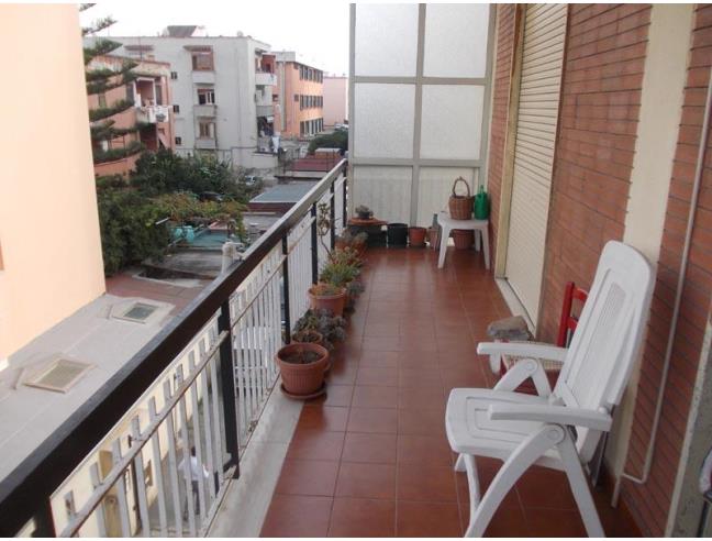 Anteprima foto 5 - Appartamento in Vendita a Reggio Calabria - Centro città