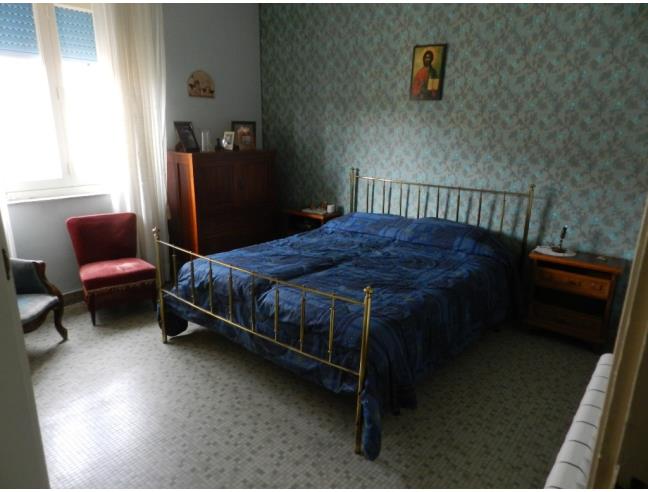 Anteprima foto 6 - Appartamento in Vendita a Reggio Calabria - Centro città