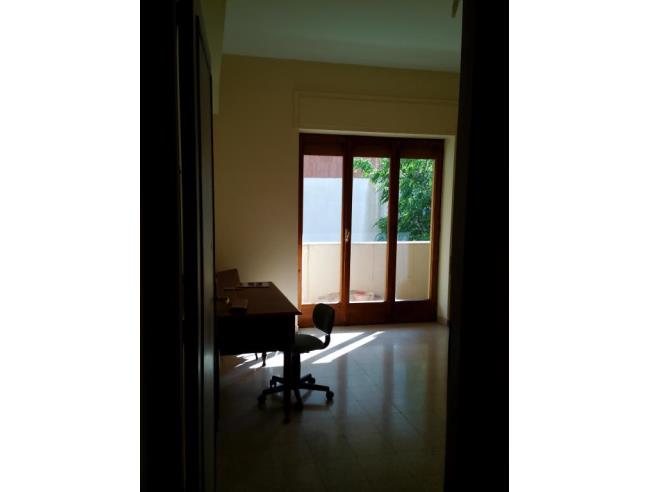 Anteprima foto 7 - Appartamento in Vendita a Reggio Calabria - Centro città